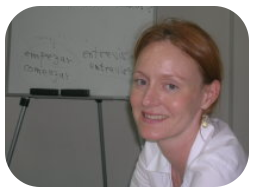 Private Spanish Classes in Santa Monica